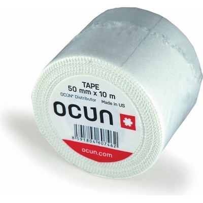 OCÚN Tape 5 cm x 10 m