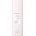 Kerasilk Essentials Smoothing Shampoo 75 ml