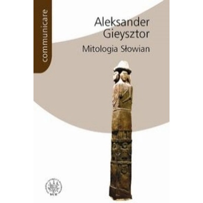 Mitologia Słowian