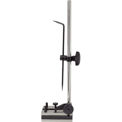 KS Tools 300.0628 300.0628 posuvný výškoměr