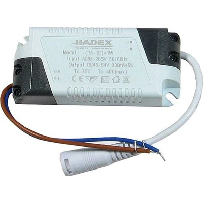HADEX 04220234