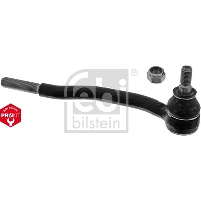 Hlava/čap spojovacej tyče riadenia Febi Bilstein 01854