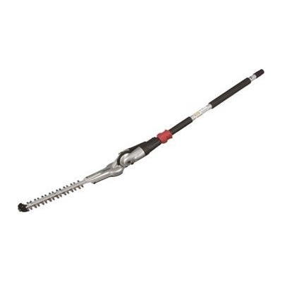 MAKITA 198054-0 nástavec motorové jednotky, zarovnávač EN420MP, DUX60