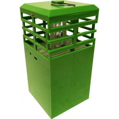 Isotronic lapač hmyzu 62170
