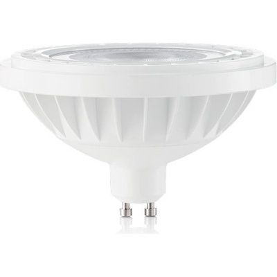 Ideal Lux 183794 LED žiarovka 1x11W 1120lm 3000K biela