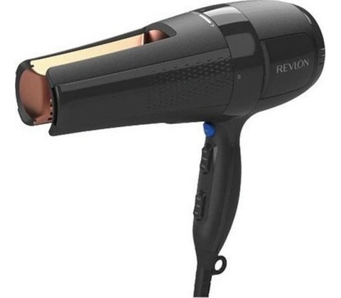 Revlon RVDR5206E
