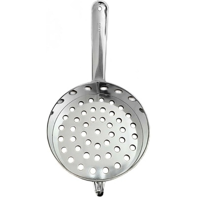 cedník na noky 17cm pocínovaný MAT257021