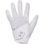 Under Armour Isochill rsm
