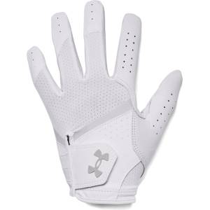 Under Armour Isochill rsm
