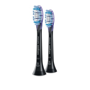 Philips Sonicare G3 Premium Gum Care HX9052/33