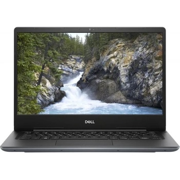 Dell Vostro 5481 N2206VN5481EMEA01_1905_UBU