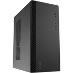 MSI Pro Shield M100P (306-7G31M21-HH9)