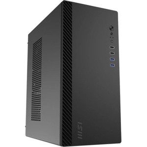 MSI Pro Shield M100P (306-7G31M21-HH9)