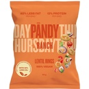 Pandy Lentil Chips ranch 50 g