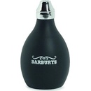 Barburys Verdi púdrový aplikátor