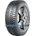Nokian Hakkapeliitta R3 ( 175/65 R15 84R, Nordic compound )