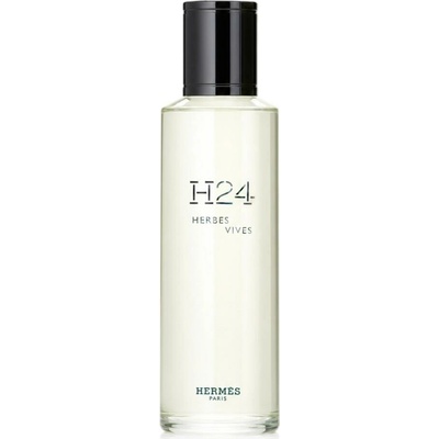 Hermès H24 toaletná voda pánska 125 ml náplň
