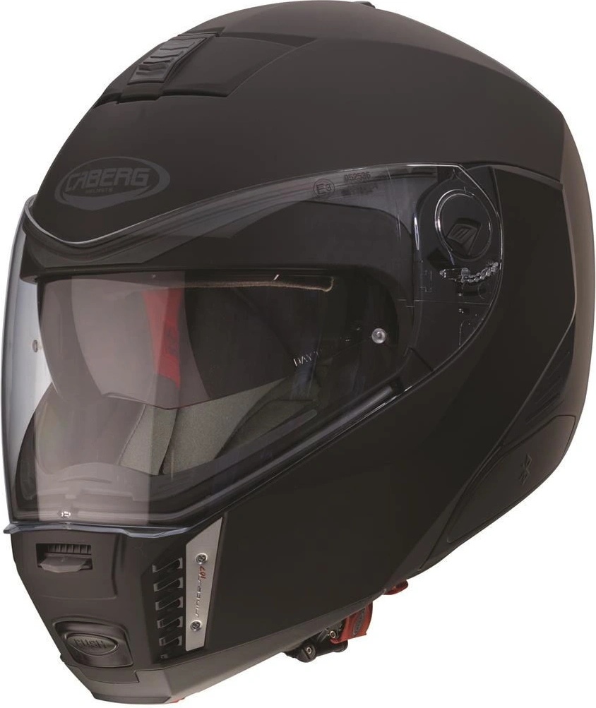 Caberg Sintesi