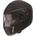 Caberg Sintesi