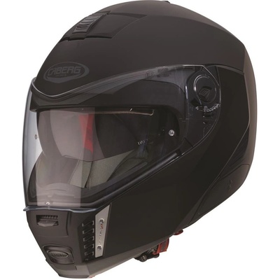 Caberg Sintesi