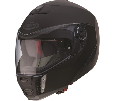Caberg Sintesi