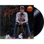 BMG Fogerty John: John Fogerty - Vinyl (LP) (063708)