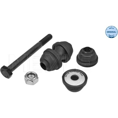 Tyčka stabilizátora MEYLE 716 060 0010