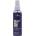 Schwarzkopf BLONDME Bond Repair Purple Spray Conditioner 150 ml