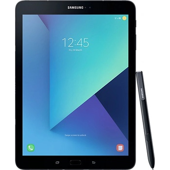 Samsung Galaxy Tab S3 9.7 LTE SM-T825NZKAXEZ