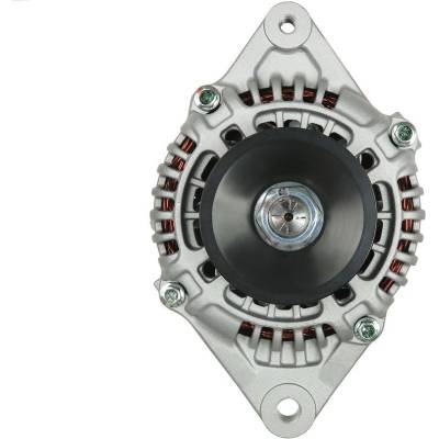 AS-PL generátor Brand new AS-PL Alternators A5111