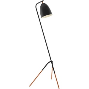 EGLO Westlinton 49945