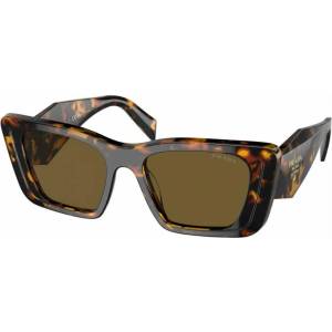 Prada PR08YS VAU01T Слънчеви очила