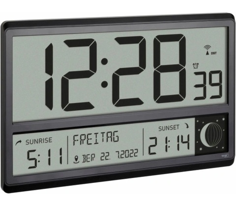 TFA 60.4524.01