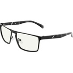Gunnar optics Геймърски очила GUNNAR Fremont Onyx Clear Pro (FRM-01030)