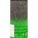 AXE Део спрей Axe 150 мл Jungle Fresh