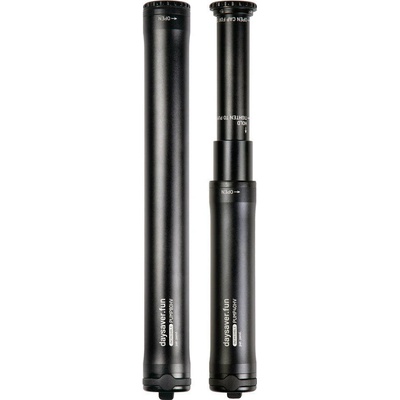 Mini Daysaver Incredible Pump