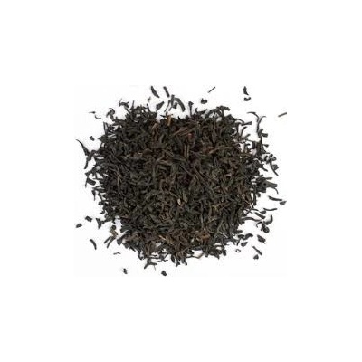 Darka company Keemun Gong Fu černý čaj 1 kg
