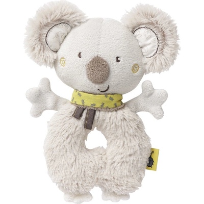 Baby Fehn Australia malá koala