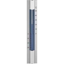 TFA 12.2045 Teploměr vnitřní i venkovní