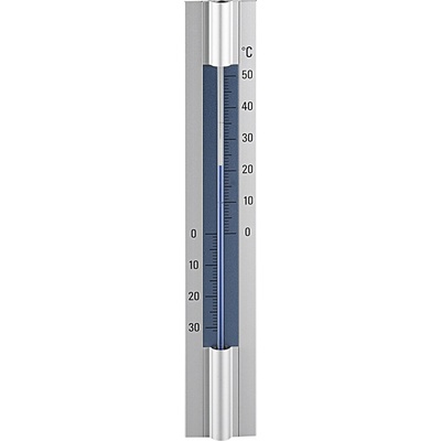 TFA 12.2045 Teploměr vnitřní i venkovní