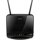 D-Link DWR-953V2