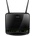 D-Link DWR-953V2