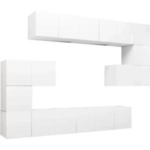 vidaXL 3078724