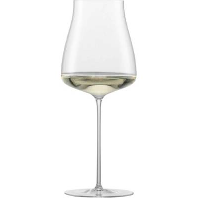Zwiesel Sklenice Riesling Grand Cru 6 458 ml
