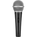 MONACOR DM-1100