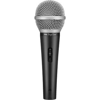 MONACOR DM-1100