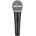 MONACOR DM-1100