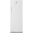 Electrolux ERF3307AOW