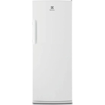 Electrolux ERF3307AOW
