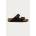 Birkenstock Велурени чехли Birkenstock Arizona (951313)